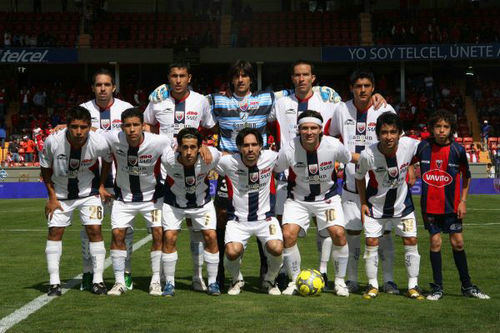 maillots cf atlante exterieur 2009-2010 pas cher maillots cf atlante exterieur 2009-2010 pas cher