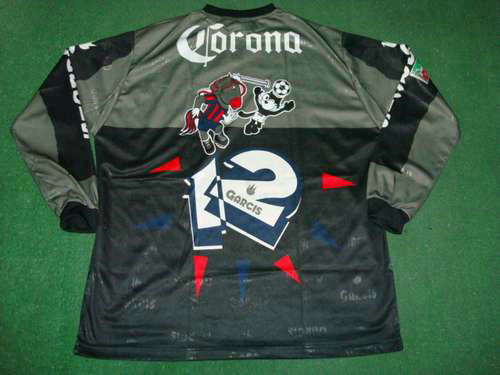 maillots cf atlante gardien 1993 pas cher maillots cf atlante gardien 1993 pas cher