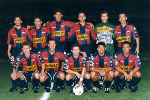 maillots cf atlante gardien 1996-1997 pas cher maillots cf atlante gardien 1996-1997 pas cher