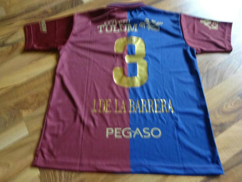 maillots cf atlante particulier 2016 pas cher maillots cf atlante particulier 2016 pas cher