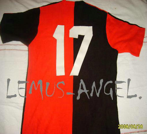 maillots cf atlas domicile 1965-1970 pas cher maillots cf atlas domicile 1965-1970 pas cher