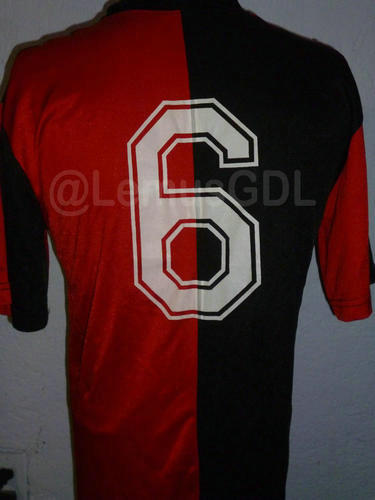 maillots cf atlas domicile 1992-1993 pas cher maillots cf atlas domicile 1992-1993 pas cher