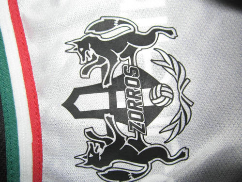 maillots cf atlas domicile 2012 pas cher maillots cf atlas domicile 2012 pas cher