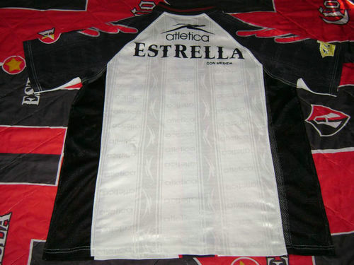 maillots cf atlas exterieur 1998-1999 pas cher maillots cf atlas exterieur 1998-1999 pas cher