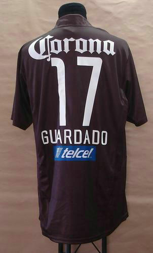 maillots cf atlas exterieur 2004-2005 pas cher maillots cf atlas exterieur 2004-2005 pas cher