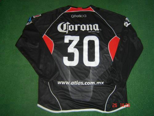 maillots cf atlas third 2007-2008 pas cher maillots cf atlas third 2007-2008 pas cher