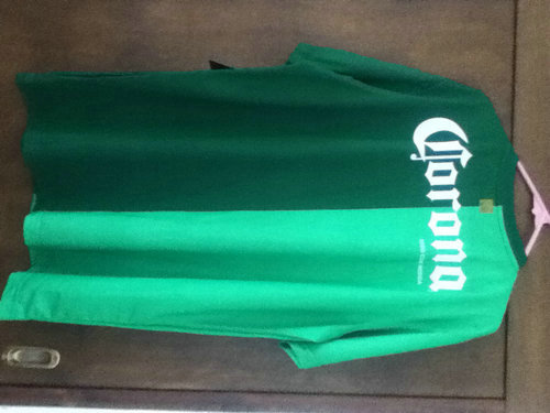 maillots cf atlas third 2014 pas cher maillots cf atlas third 2014 pas cher