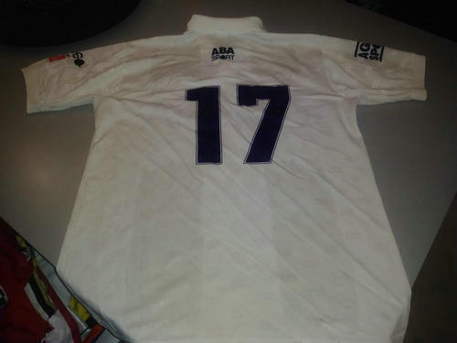 maillots cf monterrey exterieur 1994-1996 rétro maillots cf monterrey exterieur 1994-1996 rétro