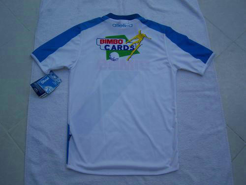 maillots cf puebla domicile 2000 rétro maillots cf puebla domicile 2000 rétro