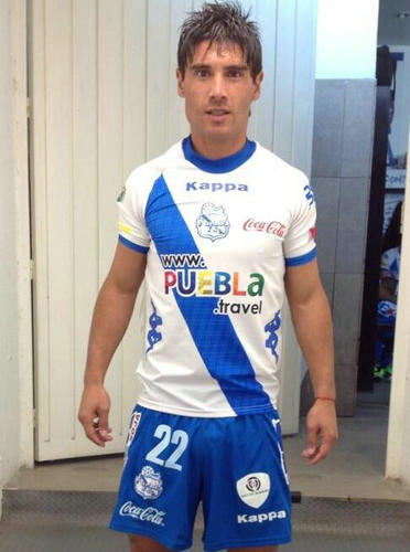 maillots cf puebla domicile 2014 rétro maillots cf puebla domicile 2014 rétro