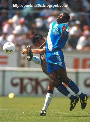 maillots cf puebla exterieur 1998-1999 rétro maillots cf puebla exterieur 1998-1999 rétro
