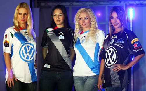 maillots cf puebla particulier 2009-2010 rétro maillots cf puebla particulier 2009-2010 rétro