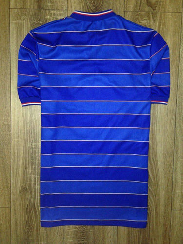 maillots chelsea fc domicile 1983-1985 pas cher maillots chelsea fc domicile 1983-1985 pas cher