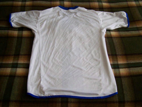 maillots chelsea fc exterieur 2003-2004 pas cher maillots chelsea fc exterieur 2003-2004 pas cher
