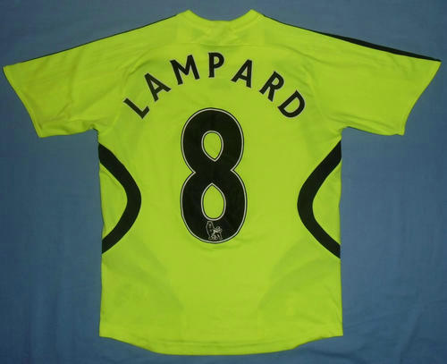 maillots chelsea fc exterieur 2007-2008 pas cher maillots chelsea fc exterieur 2007-2008 pas cher
