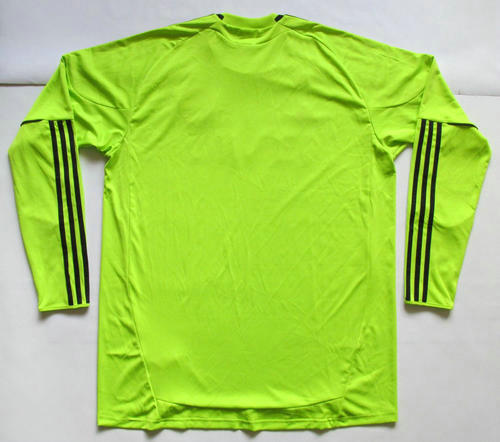 maillots chelsea fc gardien 2010-2012 pas cher maillots chelsea fc gardien 2010-2012 pas cher