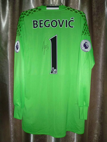 maillots chelsea fc gardien 2016-2017 pas cher maillots chelsea fc gardien 2016-2017 pas cher