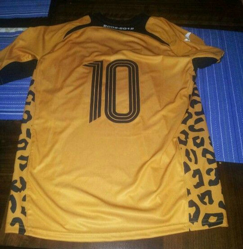 maillots chiapas fc particulier 2012 pas cher maillots chiapas fc particulier 2012 pas cher