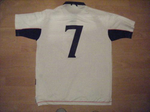 maillots chili exterieur 2000-2003 rétro maillots chili exterieur 2000-2003 rétro