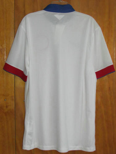 maillots chili exterieur 2015-2016 pas cher maillots chili exterieur 2015-2016 pas cher