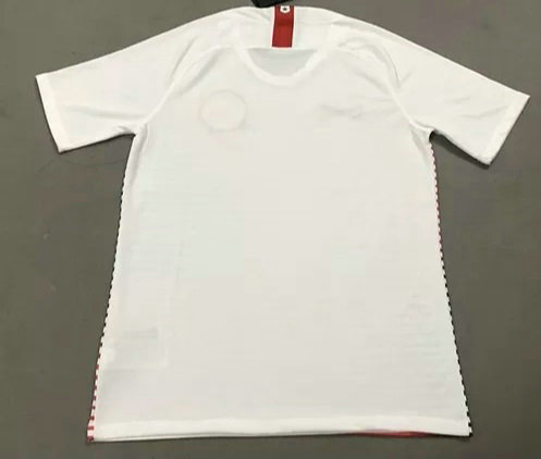 maillots chili exterieur 2018 pas cher maillots chili exterieur 2018 pas cher