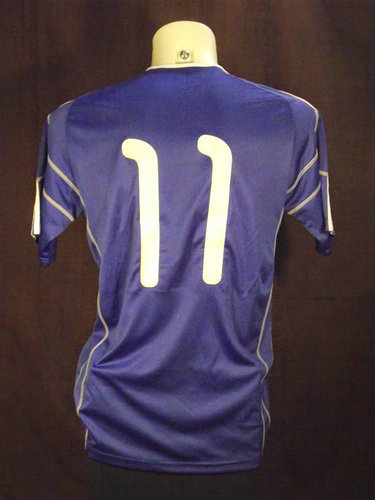 maillots chypre exterieur 2010-2011 pas cher maillots chypre exterieur 2010-2011 pas cher
