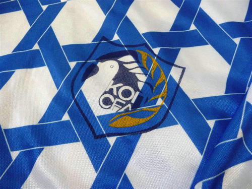 maillots chypre réplique 1985 pas cher maillots chypre réplique 1985 pas cher