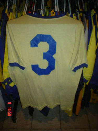 maillots club américa domicile 1969-1979 pas cher maillots club américa domicile 1969-1979 pas cher