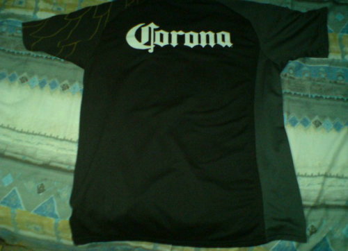 maillots club américa particulier 2008 rétro maillots club américa particulier 2008 rétro