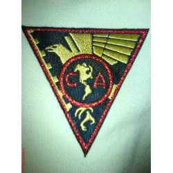 maillots club américa réplique 1938 pas cher maillots club américa réplique 1938 pas cher
