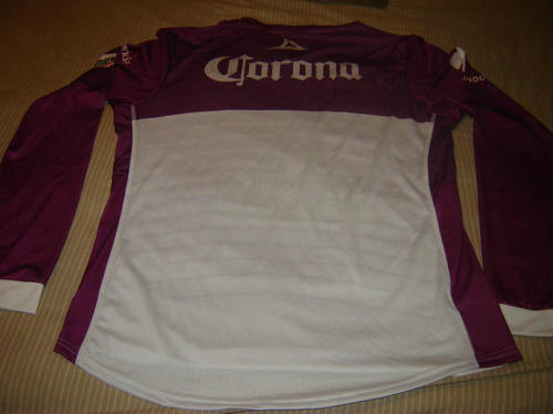 maillots club león gardien 2013-2014 pas cher maillots club león gardien 2013-2014 pas cher