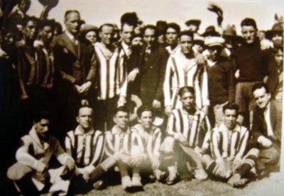 maillots club necaxa réplique 1925 rétro maillots club necaxa réplique 1925 rétro