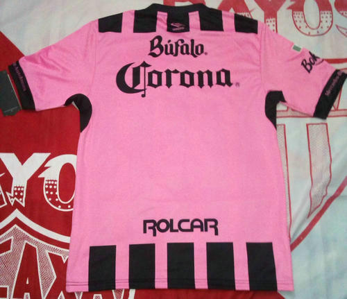 maillots club necaxa third 2016-2017 rétro maillots club necaxa third 2016-2017 rétro