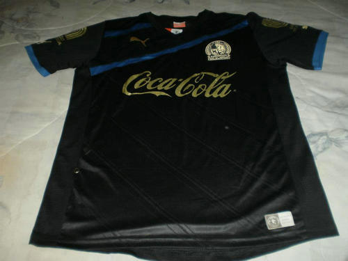 maillots club olimpia exterieur 2012-2013 pas cher