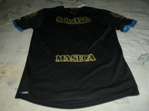 maillots club olimpia exterieur 2012-2013 pas cher