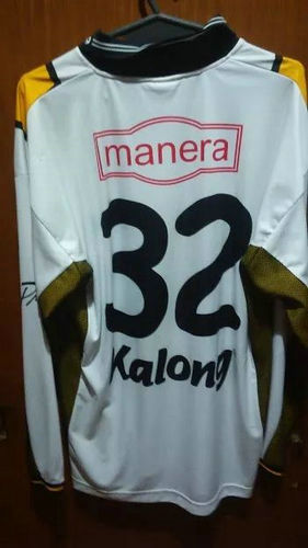 maillots club olimpo exterieur 2002-2003 pas cher maillots club olimpo exterieur 2002-2003 pas cher