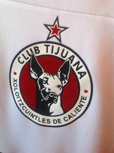 maillots club tijuana exterieur 2013-2014 pas cher maillots club tijuana exterieur 2013-2014 pas cher