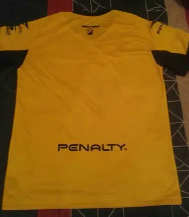 maillots coquimbo unido domicile 2016 rétro maillots coquimbo unido domicile 2016 rétro