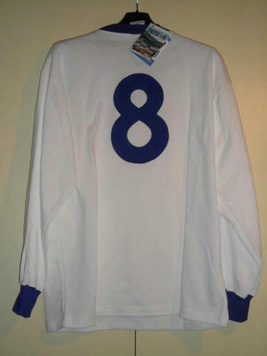 maillots corée du nord réplique 1966 rétro maillots corée du nord réplique 1966 rétro