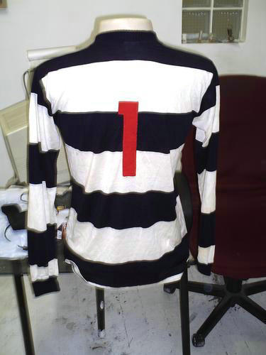 maillots corinthian fc exterieur 1983 pas cher maillots corinthian fc exterieur 1983 pas cher