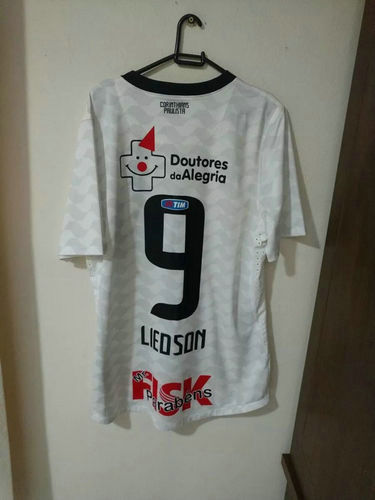maillots corinthian fc particulier 2012 rétro maillots corinthian fc particulier 2012 rétro