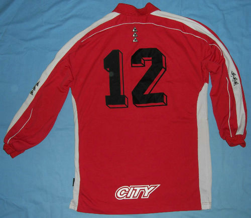 maillots cork city fc domicile 1999-2000 pas cher maillots cork city fc domicile 1999-2000 pas cher