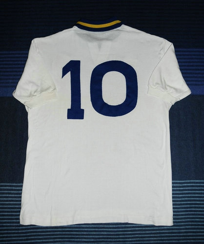maillots cosmos de new york domicile 1977 pas cher maillots cosmos de new york domicile 1977 pas cher