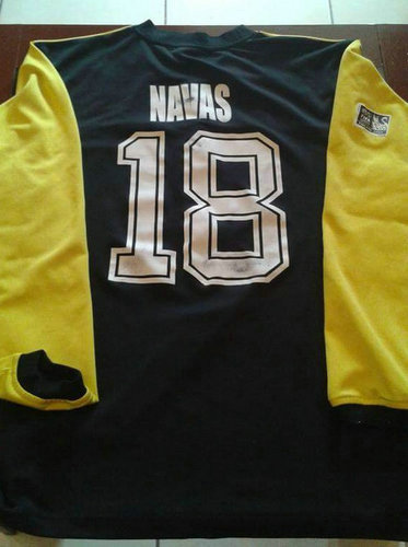 maillots costa rica gardien 2003 pas cher