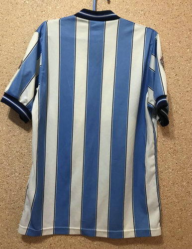 maillots coventry city fc domicile 1989-1991 pas cher maillots coventry city fc domicile 1989-1991 pas cher