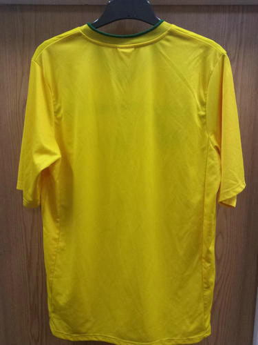maillots coventry city fc exterieur 2012-2013 rétro maillots coventry city fc exterieur 2012-2013 rétro