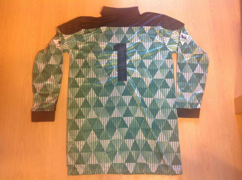maillots coventry city fc gardien 1992-1994 pas cher maillots coventry city fc gardien 1992-1994 pas cher