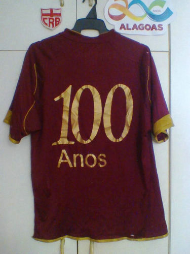 maillots crb particulier 2012 rétro maillots crb particulier 2012 rétro