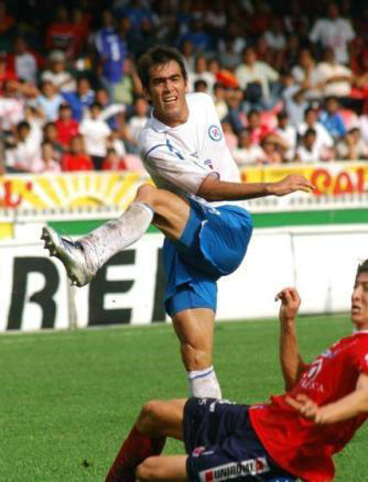maillots cruz azul exterieur 2002 rétro maillots cruz azul exterieur 2002 rétro