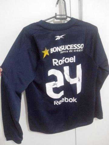 maillots cruzeiro ec gardien 2009 pas cher maillots cruzeiro ec gardien 2009 pas cher